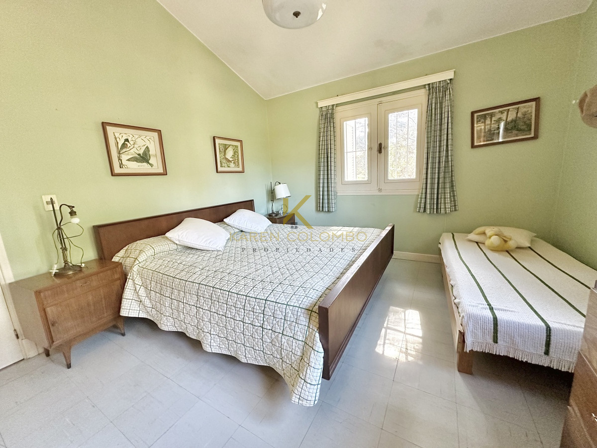 Casa ID.21094865 - Venta Casa 6 dormitorios Mansa Punta del Este