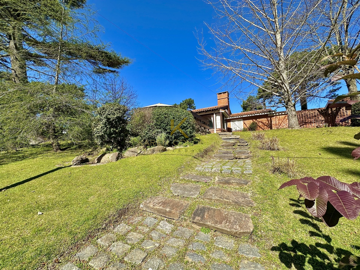 Casa ID.21094865 - Venta Casa 6 dormitorios Mansa Punta del Este