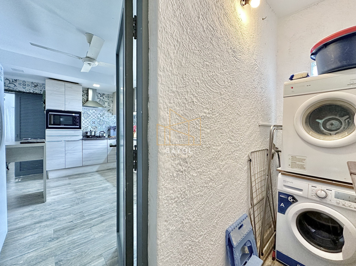 Casa ID.1026 - Casa Venta 5 dormitorios Cantegril Punta del Este