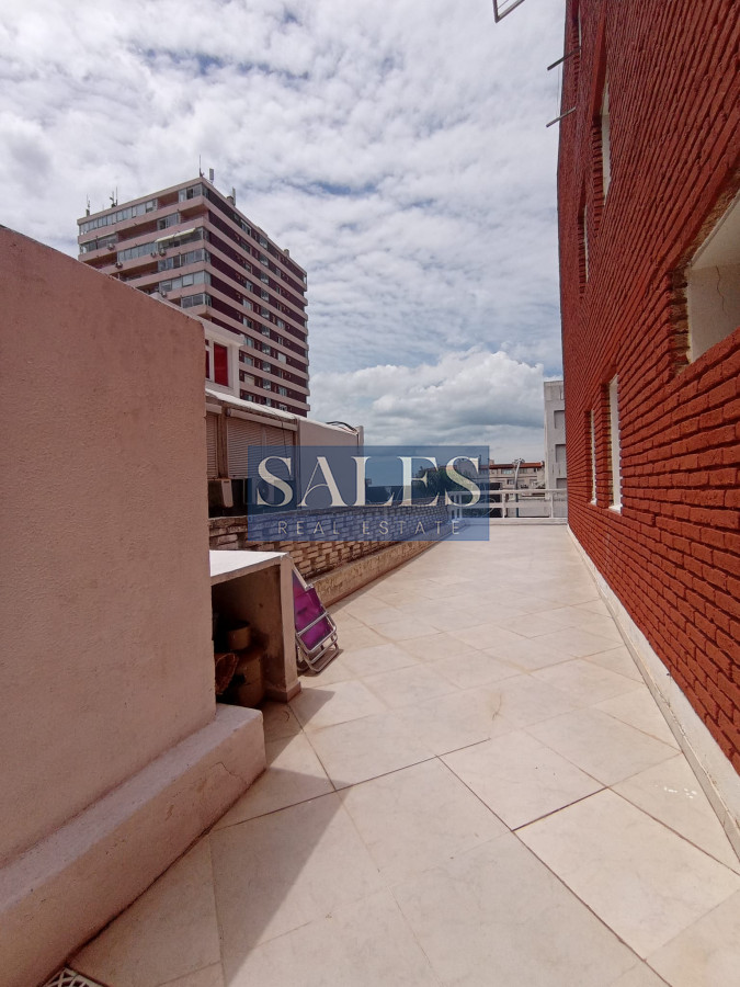 Apartamento ID.1176 - Venta Depto 2 dormitorios Península Punta del Este