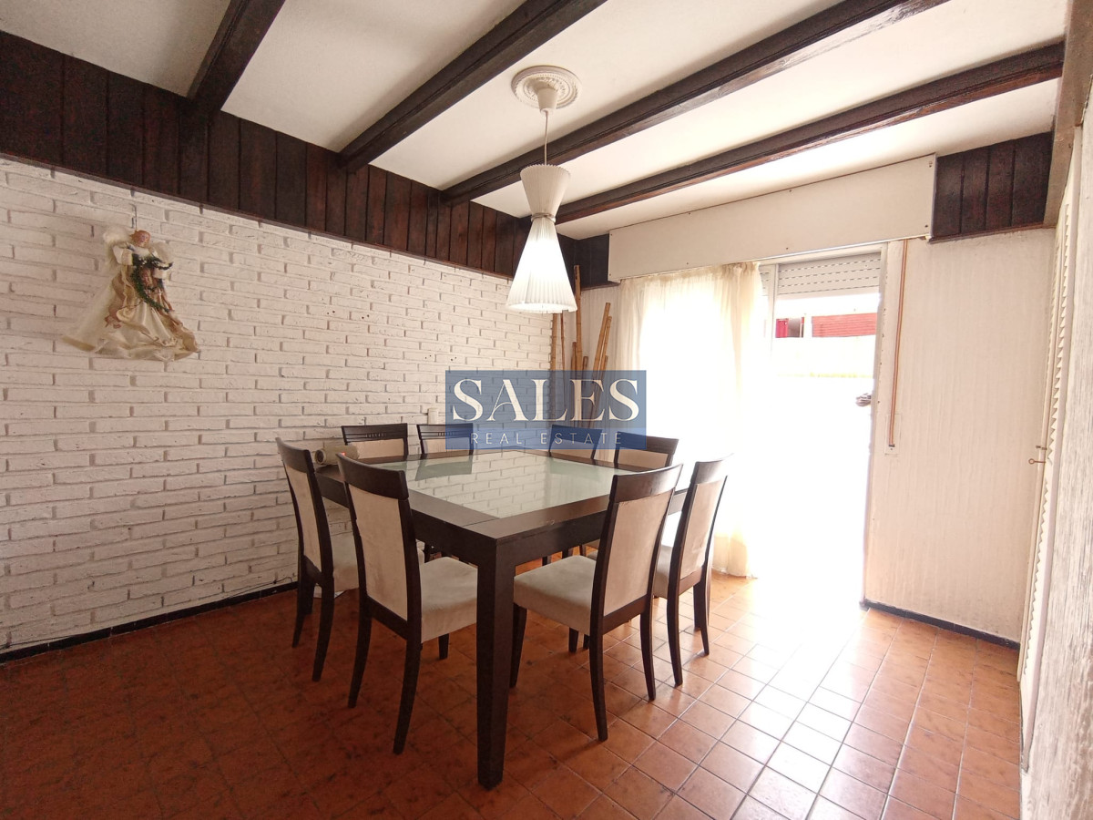 Apartamento ID.1176 - Venta Depto 2 dormitorios Península Punta del Este