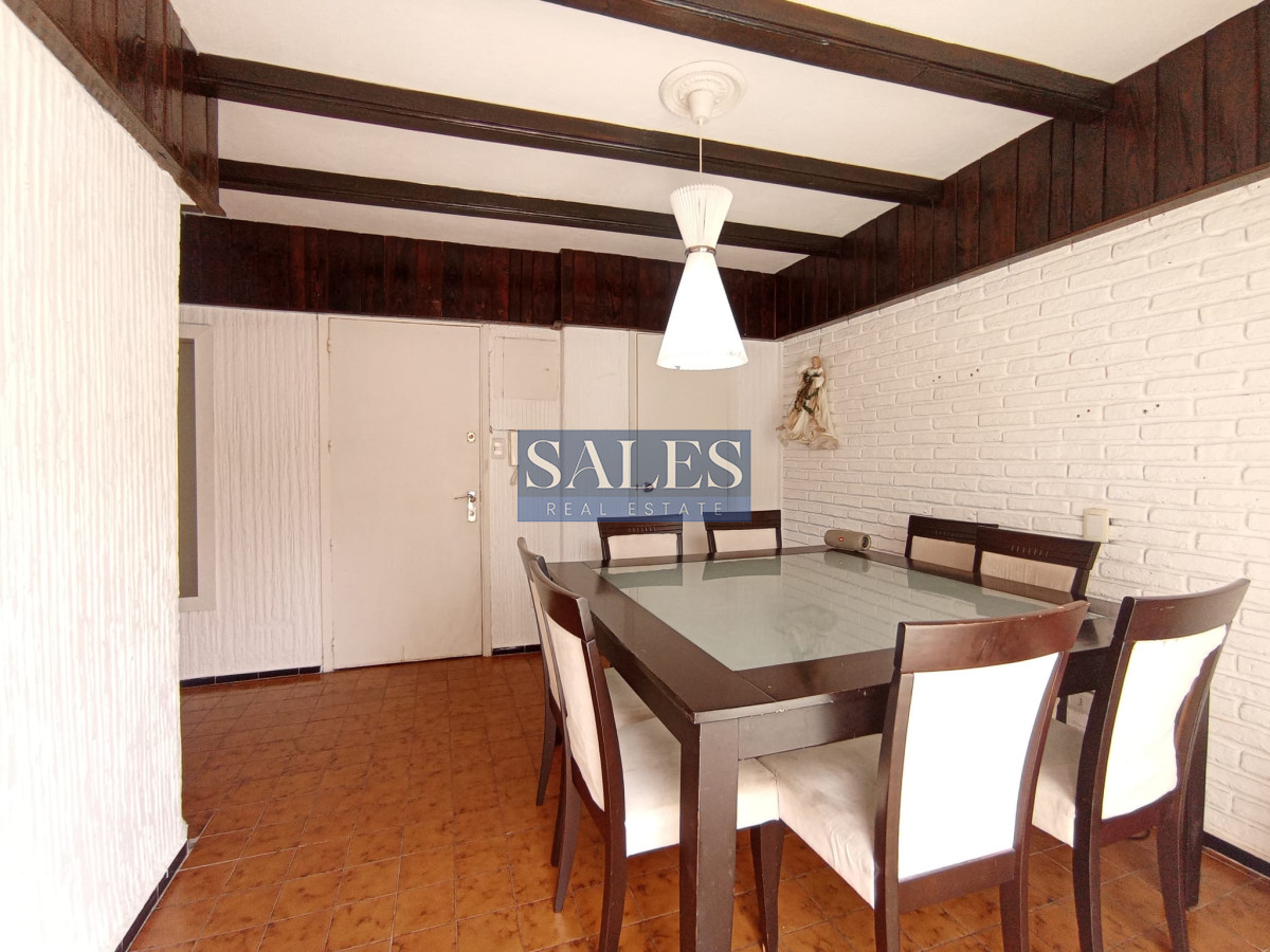 Apartamento ID.1176 - Venta Depto 2 dormitorios Península Punta del Este