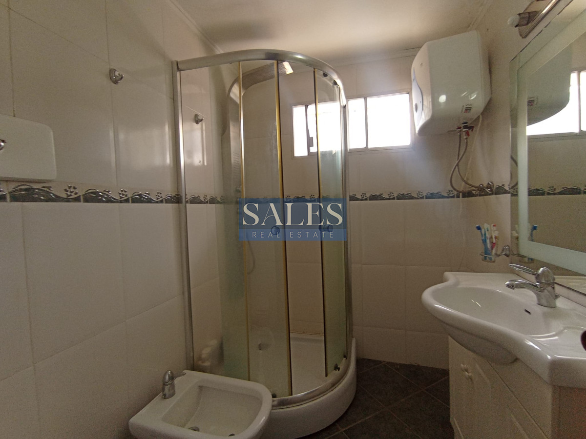 Apartamento ID.1176 - Venta Depto 2 dormitorios Península Punta del Este