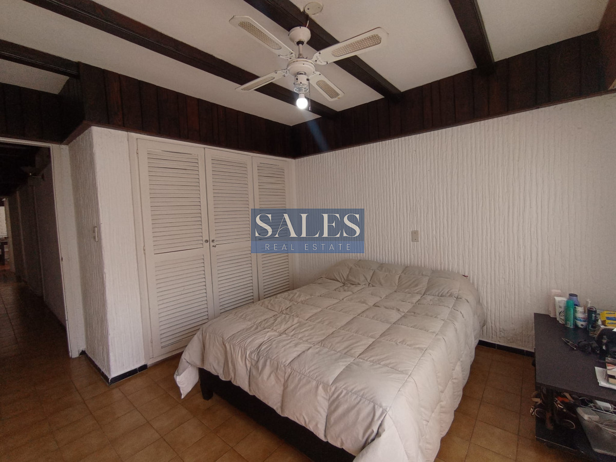 Apartamento ID.1176 - Venta Depto 2 dormitorios Península Punta del Este