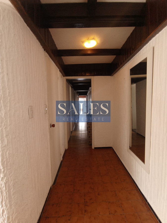 Apartamento ID.1176 - Venta Depto 2 dormitorios Península Punta del Este