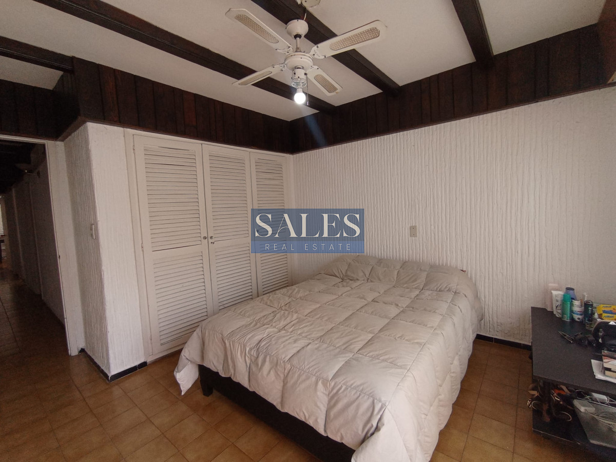 Apartamento ID.1176 - Venta Depto 2 dormitorios Península Punta del Este