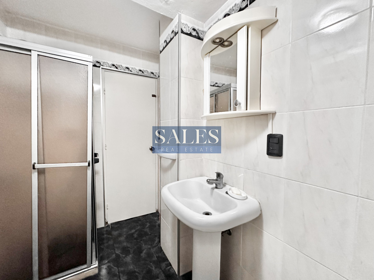 Apartamento ID.272 - Apartamento, Venta, 2 dormitorios, Aidy Grill, Punta del Este