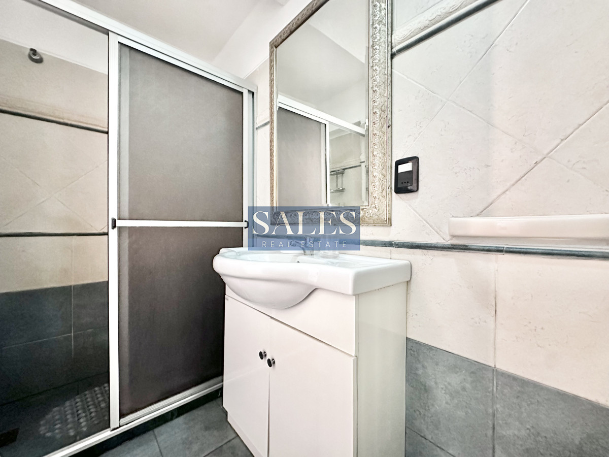 Apartamento ID.272 - Apartamento, Venta, 2 dormitorios, Aidy Grill, Punta del Este