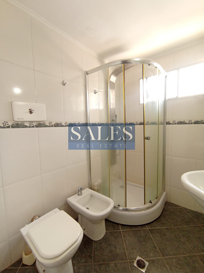 Apartamento ID.1176 - Venta Depto 2 dormitorios Península Punta del Este