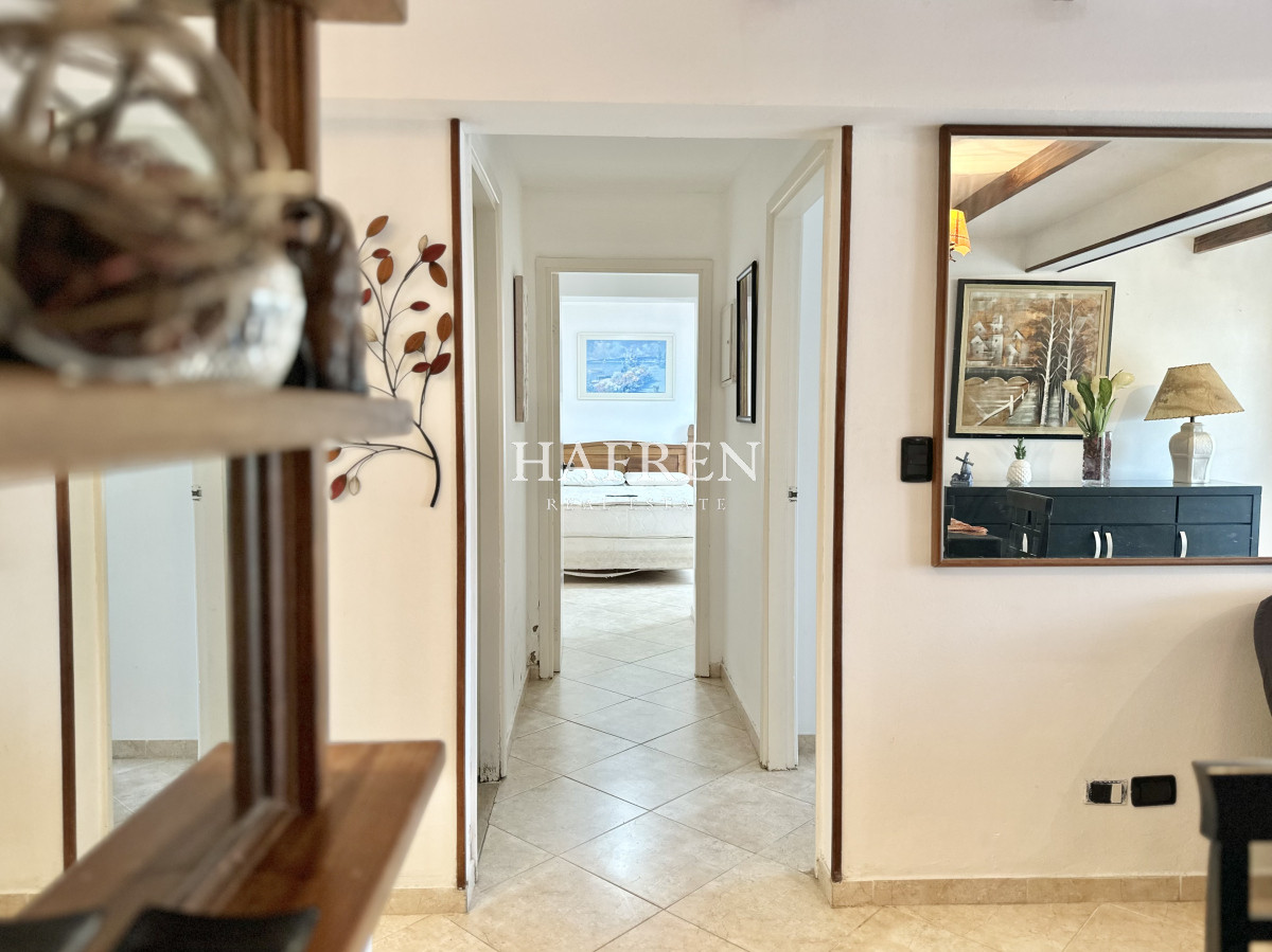 Apartamento ID.137 - Apartamento Venta 2 dormitorios Aidy Grill Punta del Este