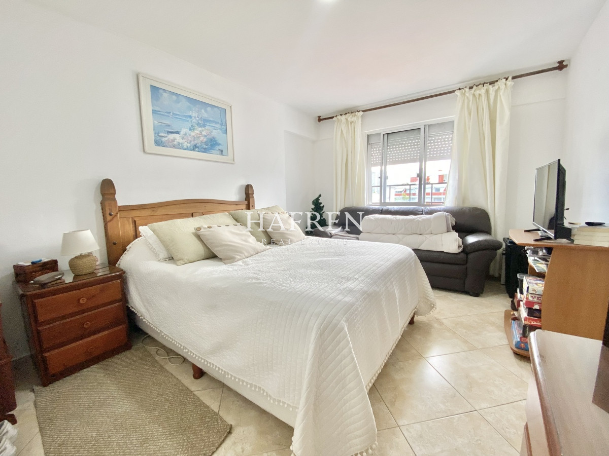 Apartamento ID.137 - Apartamento Venta 2 dormitorios Aidy Grill Punta del Este