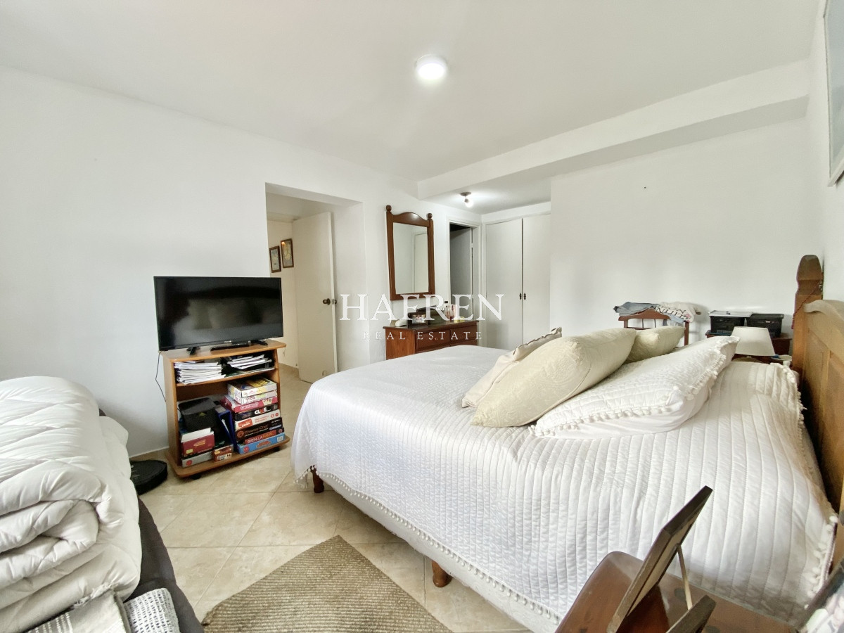 Apartamento ID.137 - Apartamento Venta 2 dormitorios Aidy Grill Punta del Este