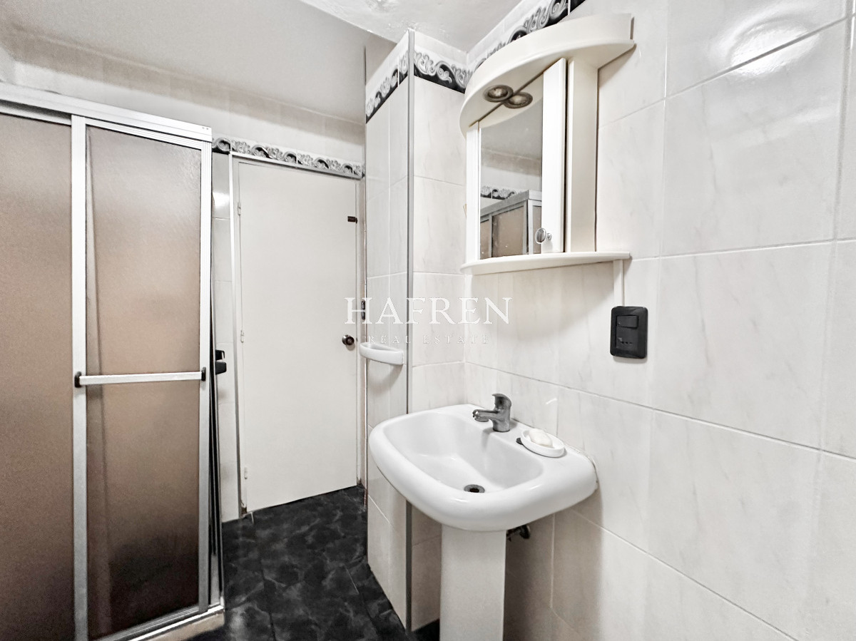Apartamento ID.137 - Apartamento Venta 2 dormitorios Aidy Grill Punta del Este