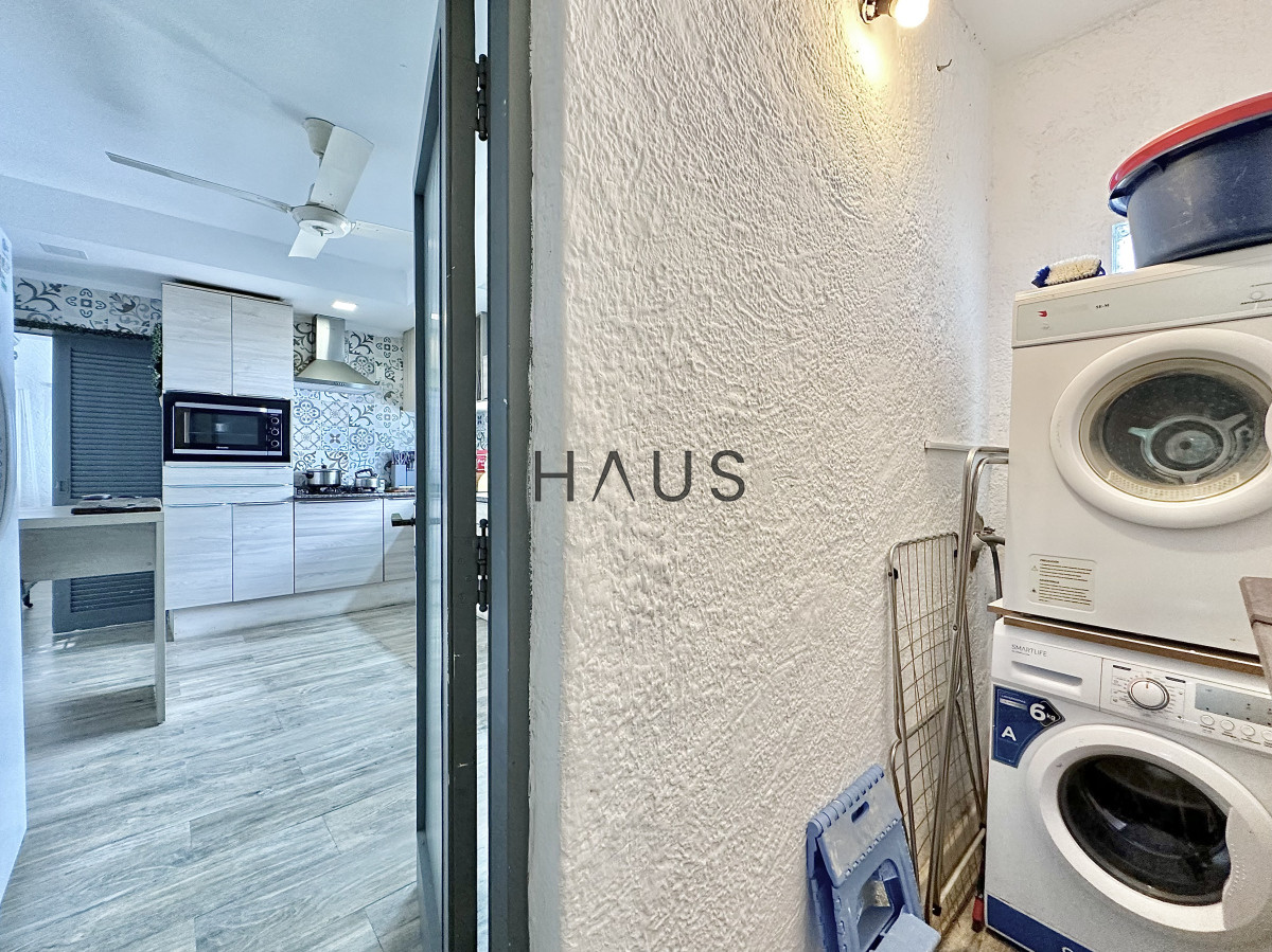 Casa ID.267 - Casa Venta 5 dormitorios Cantegril Punta del Este