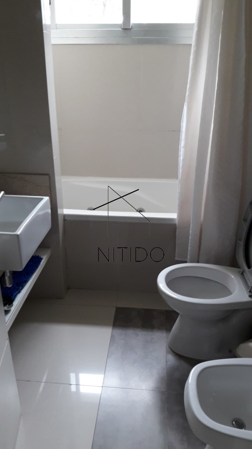 Apartamento ID.311 - VENTA, Apartamento, 2 dormitorios, Punta del Este, Uruguay