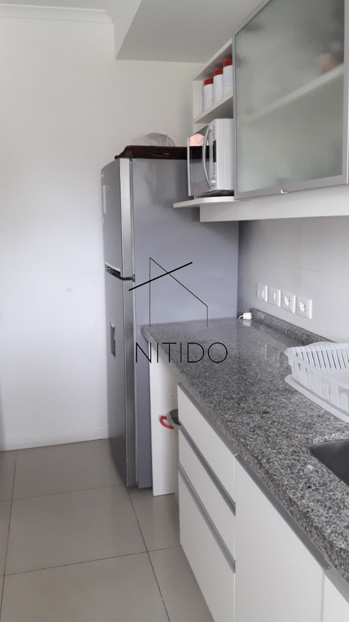 Apartamento ID.311 - VENTA, Apartamento, 2 dormitorios, Punta del Este, Uruguay