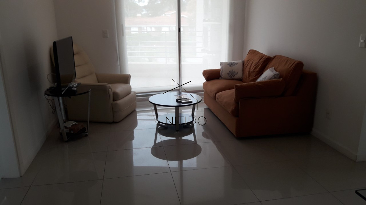 Apartamento ID.311 - VENTA, Apartamento, 2 dormitorios, Punta del Este, Uruguay