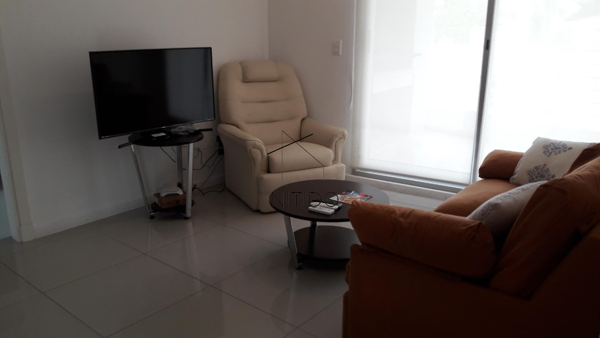 Apartamento ID.311 - VENTA, Apartamento, 2 dormitorios, Punta del Este, Uruguay