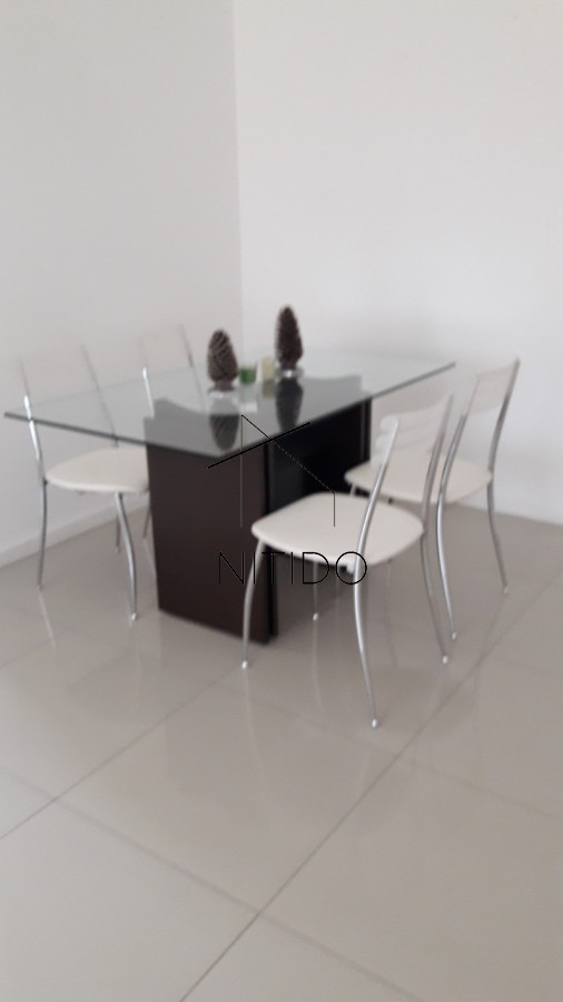 Apartamento ID.311 - VENTA, Apartamento, 2 dormitorios, Punta del Este, Uruguay