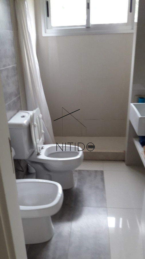 Apartamento ID.311 - VENTA, Apartamento, 2 dormitorios, Punta del Este, Uruguay