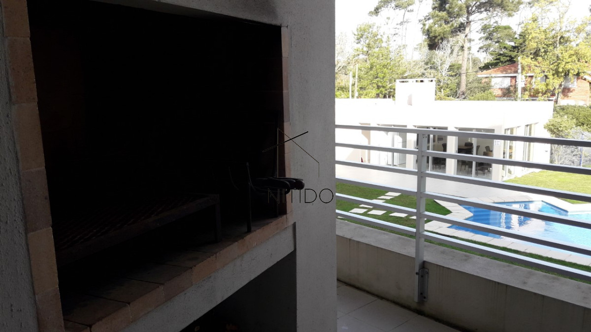 Apartamento ID.311 - VENTA, Apartamento, 2 dormitorios, Punta del Este, Uruguay