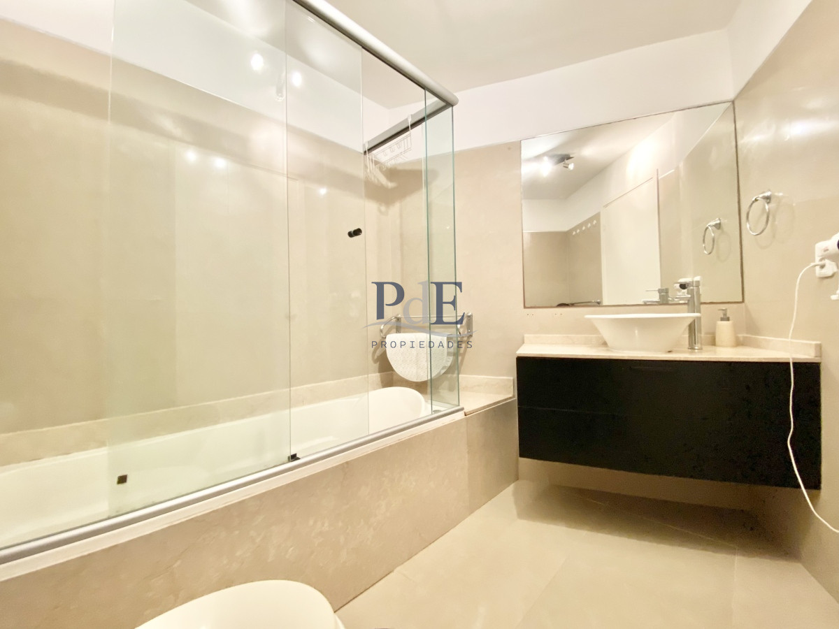 Apartamento Venta 3 dormitorios Mansa Punta del Este - Imagen 18