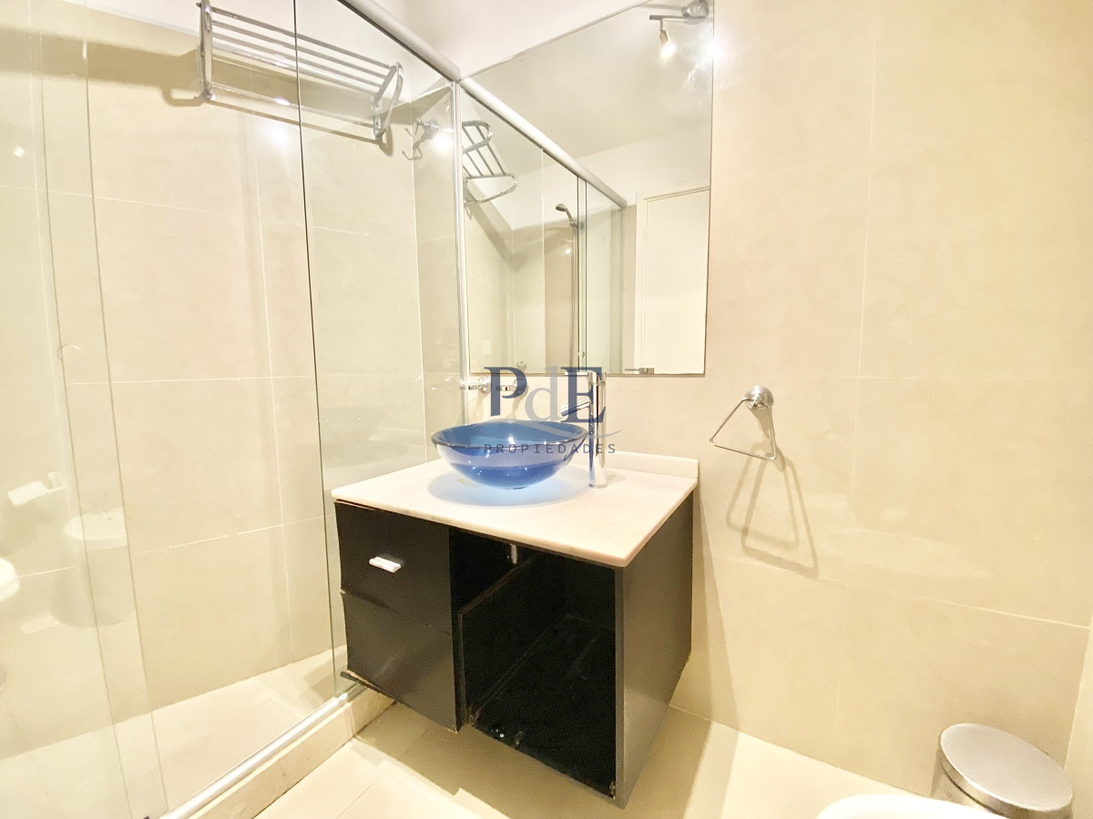 Apartamento Venta 3 dormitorios Mansa Punta del Este - Imagen 19