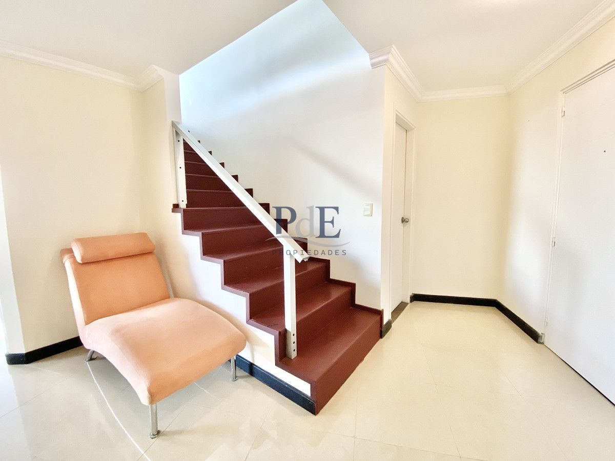 Apartamento Venta 3 dormitorios Mansa Punta del Este - Imagen 17