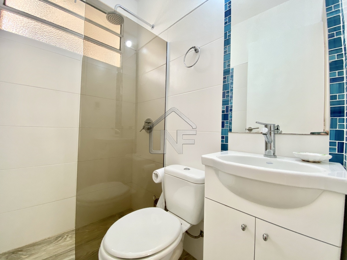 Casa ID.237 - Casa Alquiler 4 dormitorios más dependencia Brava Punta del Este 