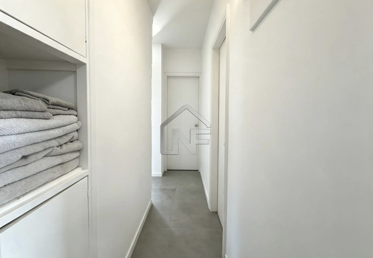 Casa ID.238 - Casa Alquiler de temporada 3 dormitorios, Mansa, Punta del Este