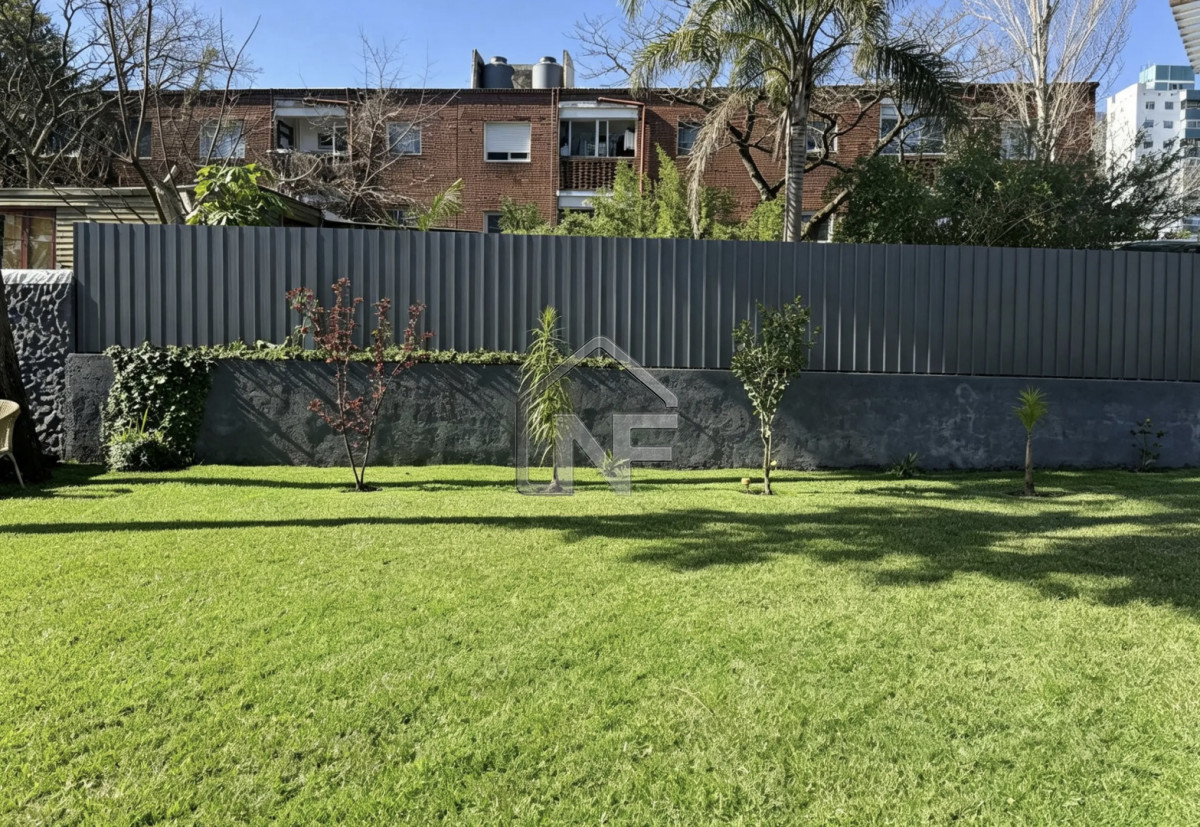 Casa ID.238 - Casa Alquiler de temporada 3 dormitorios, Mansa, Punta del Este