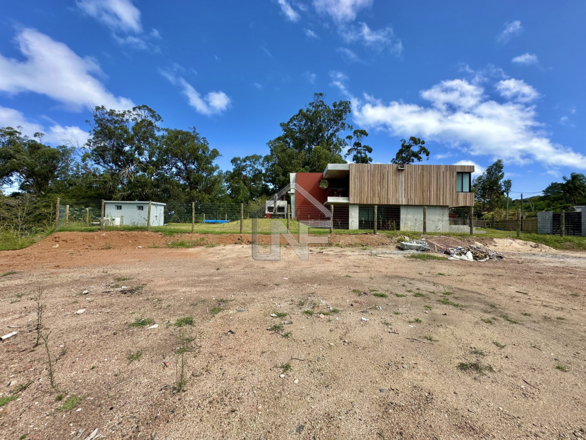 Terreno ID.172 - Terreno en Venta Punta Ballena, 1130 m2