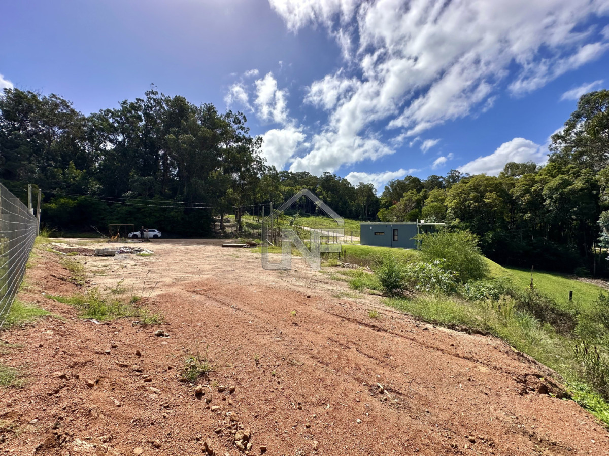 Terreno ID.172 - Terreno en Venta Punta Ballena, 1130 m2