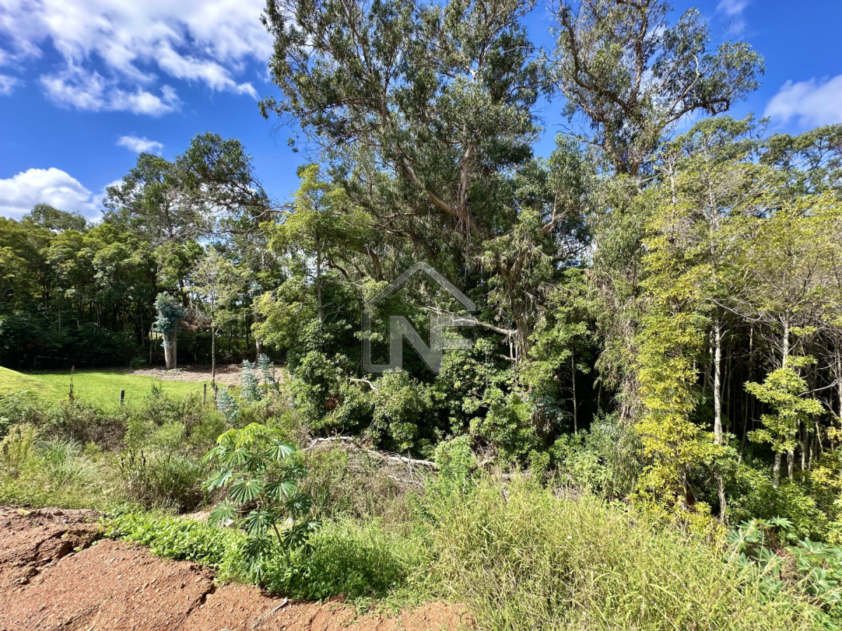 Terreno ID.172 - Terreno en Venta Punta Ballena, 1130 m2