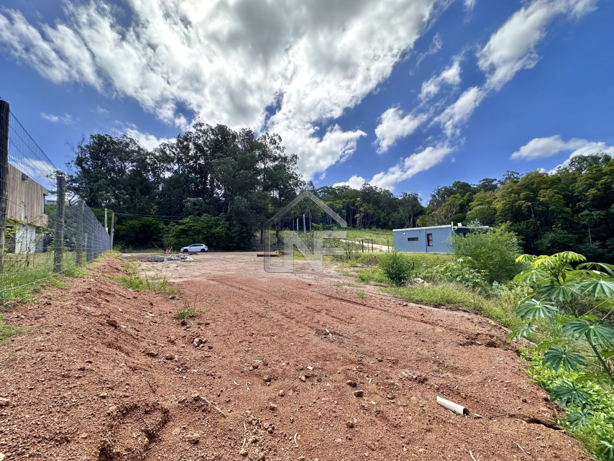Terreno ID.172 - Terreno en Venta Punta Ballena, 1130 m2