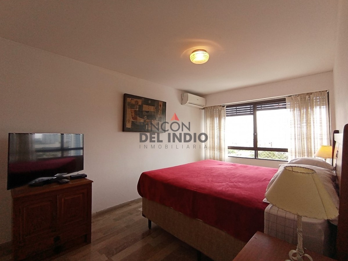 Apartamento ID.238 - Apartamento en Brava, 3 dormitorios *
