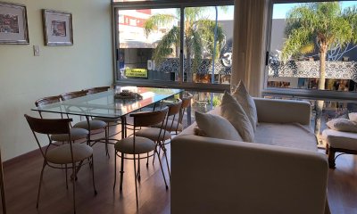 Apartamento reciclado en GORLERO