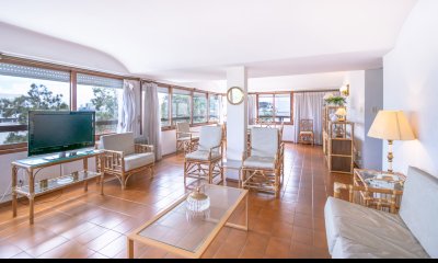 Apto para la venta en Península.