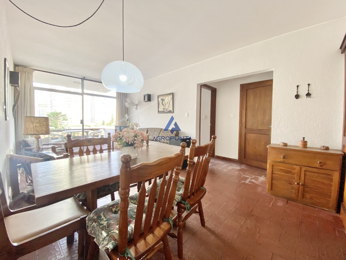 Aidy Grill - GoPunta - Portal Inmobiliario de Punta del Este - Maldonado