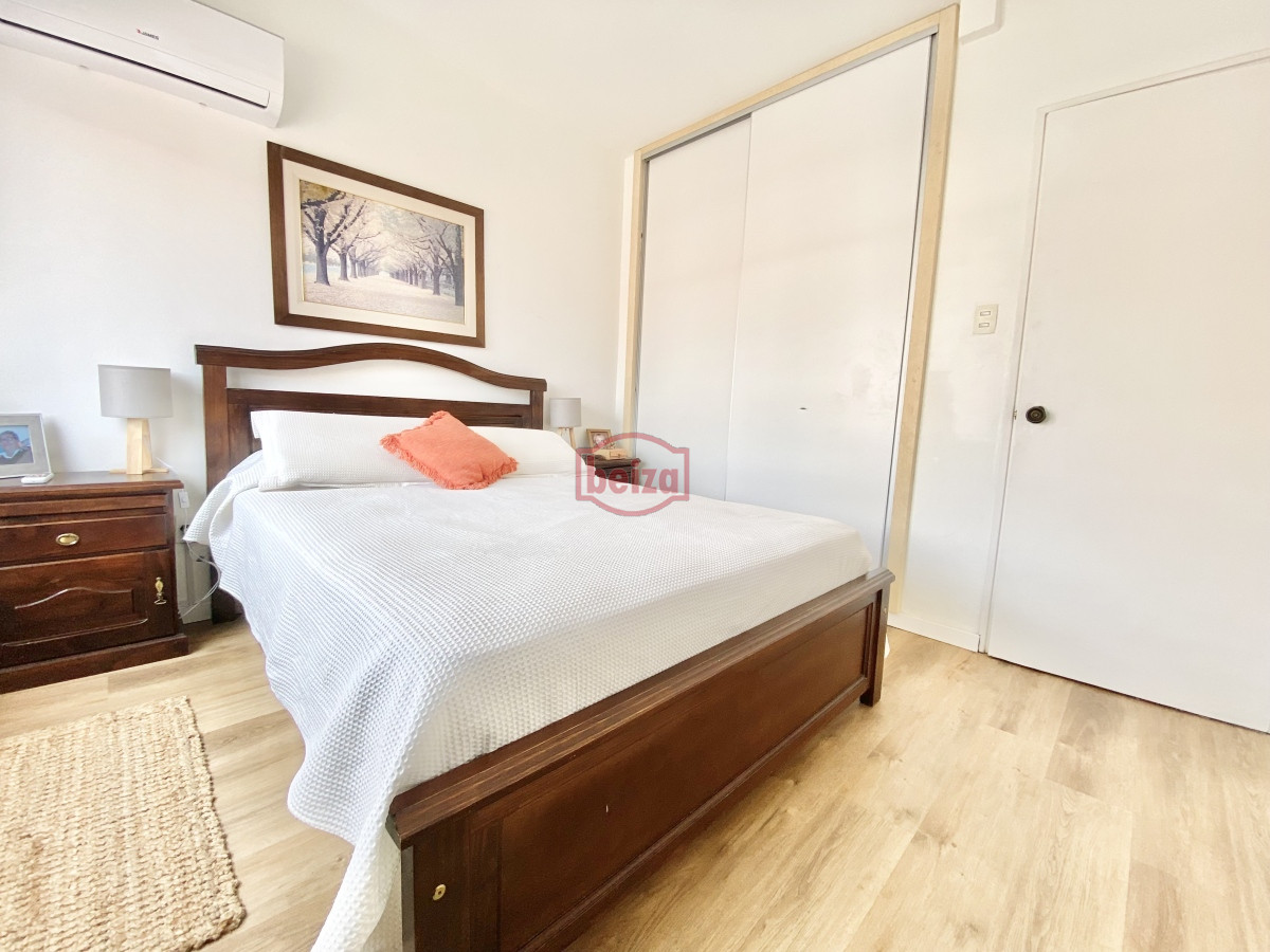 Apartamento ID.166368/Apartamento-1-dormitorio--Amplia-Financiación- - VENTA, Apartamento, 1 dormitorio, Punta del Este, Uruguay, Bajos Gastos