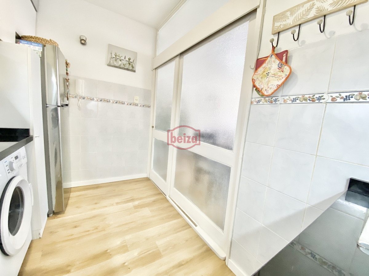 Apartamento ID.166368/Apartamento-1-dormitorio--Amplia-Financiación- - VENTA, Apartamento, 1 dormitorio, Punta del Este, Uruguay, Bajos Gastos