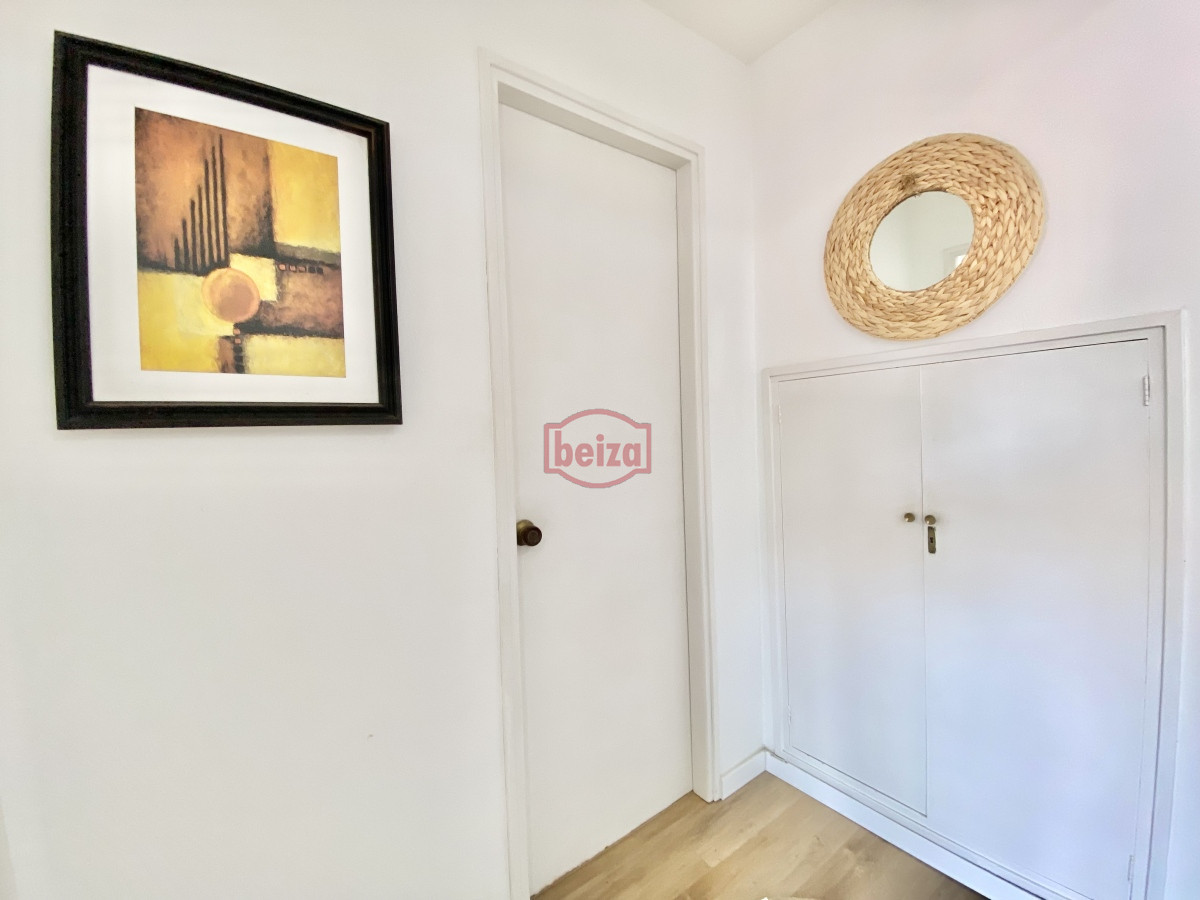Apartamento ID.166368/Apartamento-1-dormitorio--Amplia-Financiación- - VENTA, Apartamento, 1 dormitorio, Punta del Este, Uruguay, Bajos Gastos