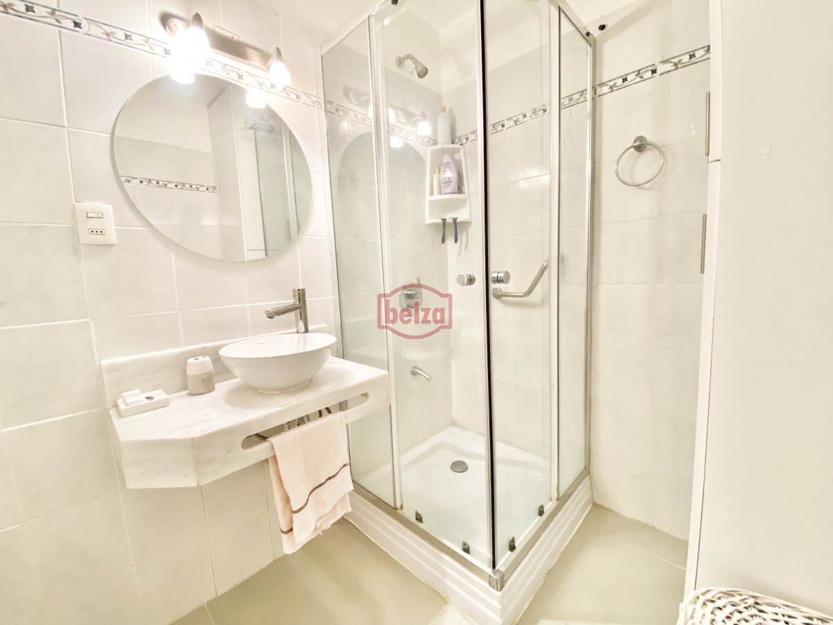 Apartamento ID.166368/Apartamento-1-dormitorio--Amplia-Financiación- - VENTA, Apartamento, 1 dormitorio, Punta del Este, Uruguay, Bajos Gastos