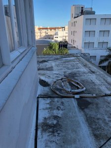 Apartamento reciclado en GORLERO  - RBS5004A