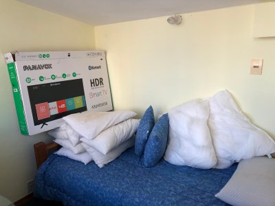 Apartamento reciclado en GORLERO  - RBS5004A