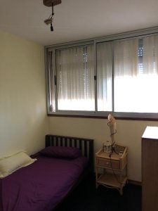 Apartamento reciclado en GORLERO  - RBS5004A