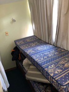 Apartamento reciclado en GORLERO  - RBS5004A