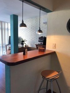 Apartamento reciclado en GORLERO  - RBS5004A