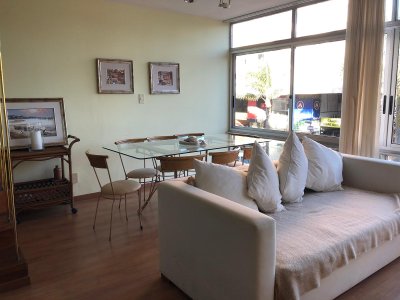 Apartamento reciclado en GORLERO  - RBS5004A