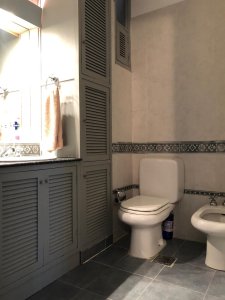 Apartamento reciclado en GORLERO  - RBS5004A